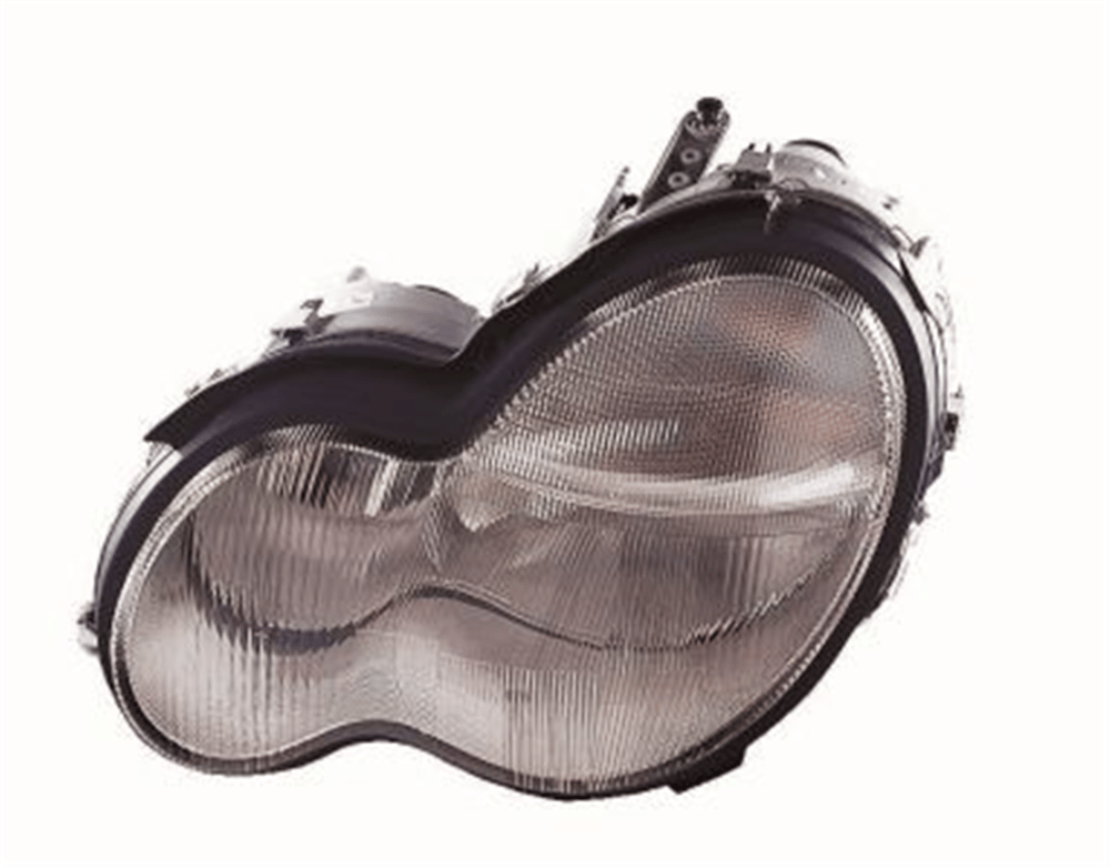 MERCEDES W203 2000-2004 FAR SOL A2038200161