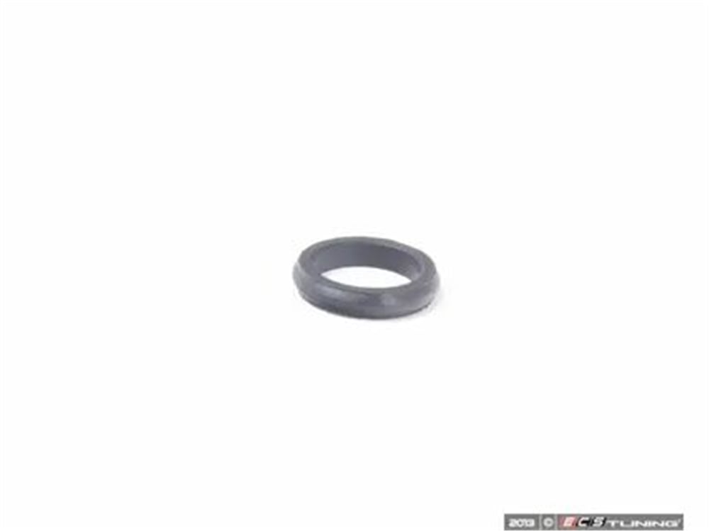 MERCEDES W203-204-210-220-221-639 1997 SONRASI CONTA A0004661880