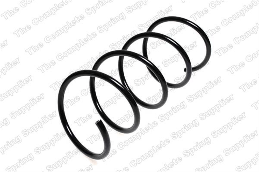 MERCEDES W203-209 2000-2007 HELEZON YAYI ÖN A2033213904