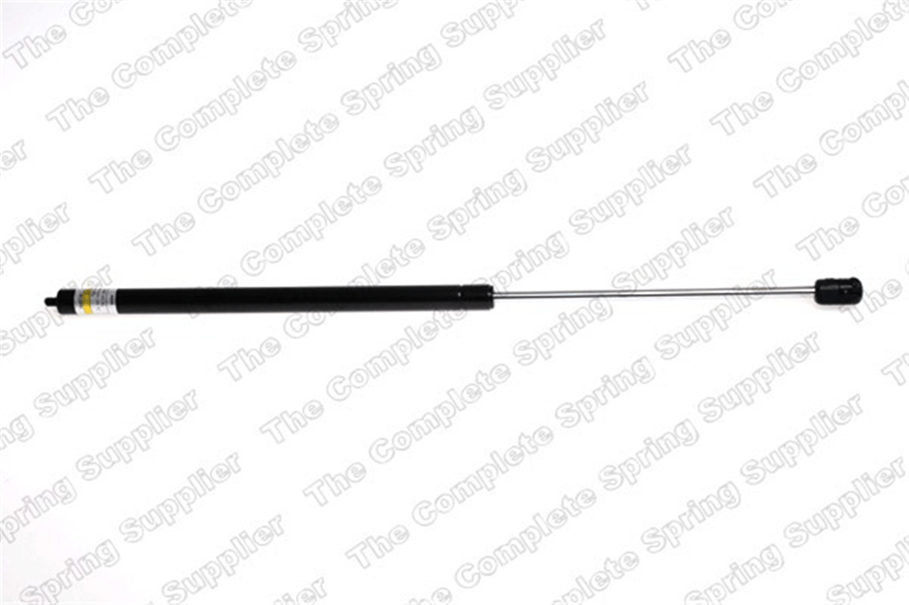 MERCEDES W203-209 2000-2007 KAPUT AMORTISÖRÜ SOL A2038800429