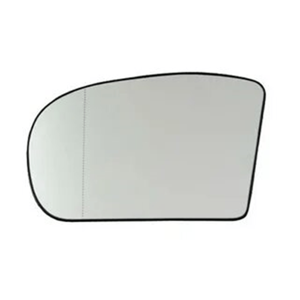 MERCEDES W203-211 2000-2007 AYNA CAMI SOL A2038100121
