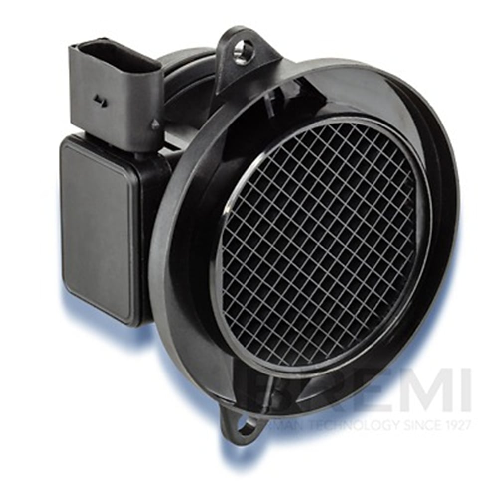 MERCEDES W203-211-204 2002-2011 HAVA DEBIMETRESI A2710940248