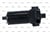 MERCEDES W203-211-212-220-221-230-251-292-639-463 2005 SONRASI ILAVE SU POMPASI A0005000386