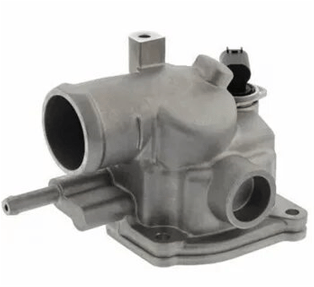 MERCEDES W203-211-638-639-901-902-903-904-906-SPRINTER-JEEP GRAND CHEROKEE II 2000-2009 TERMOSTAT A6112000715