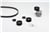 MERCEDES W203-211-639 2000 SONRASI V KAYIS SETI A6462000570