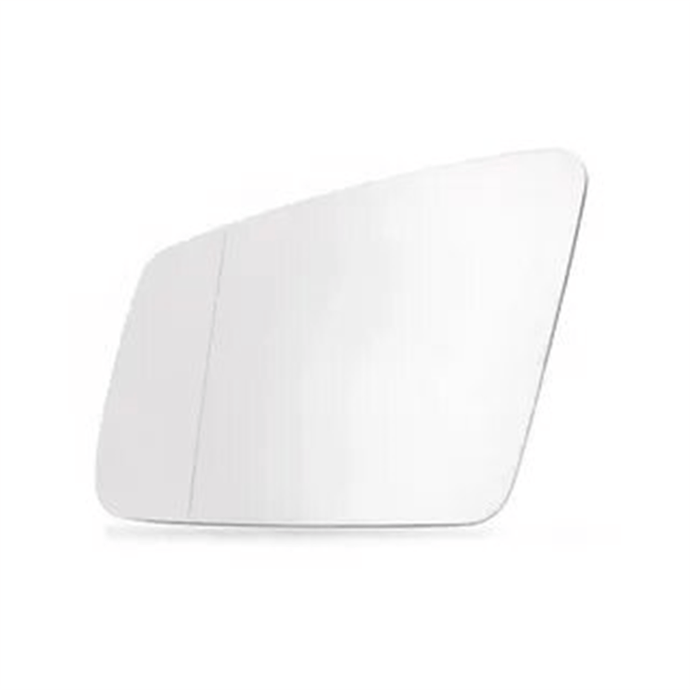 MERCEDES W204 2010-2013 AYNA CAMI SOL A2128101721