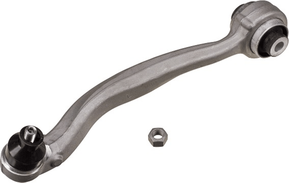 MERCEDES W204-207-172 2007-2014 ROTILLI KOL ALT SOL A2043306711