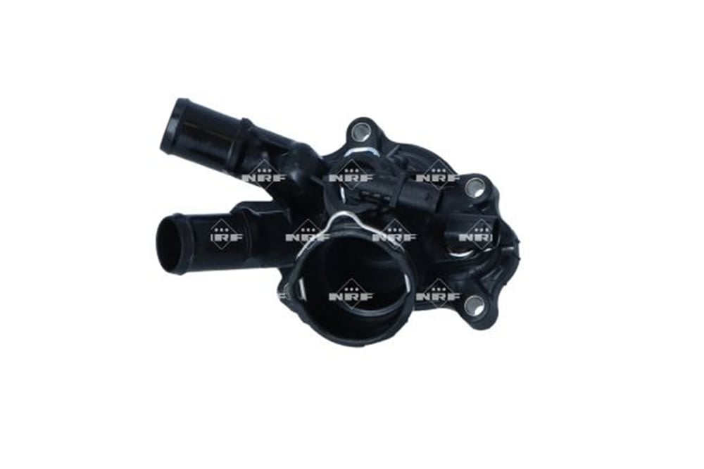 MERCEDES W204-207-212  2009 SONRASI TERMOSTAT A2712000315