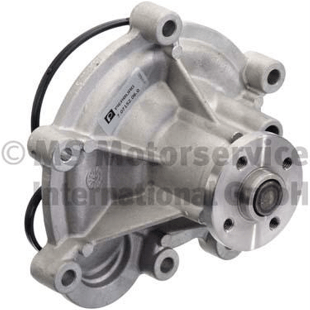 MERCEDES W204-211-203-207-171 2002-2013 DEVIRDAIM A2712001001