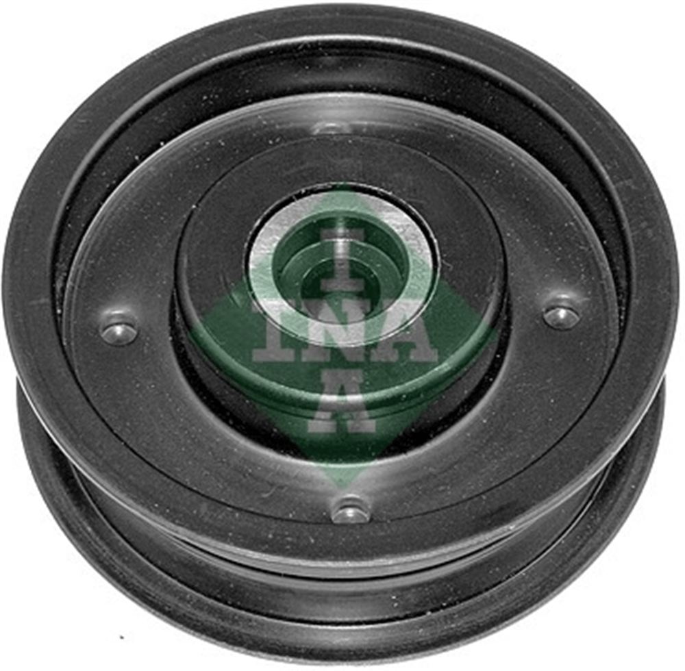 MERCEDES W204-221 2006 SONRASI V KAYIS GERGI RULMANI A2722021419