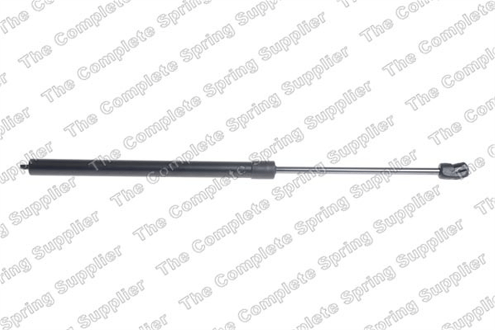 MERCEDES W205 2013 SONRASI KAPUT AMORTISÖRÜ SAG A2059800164