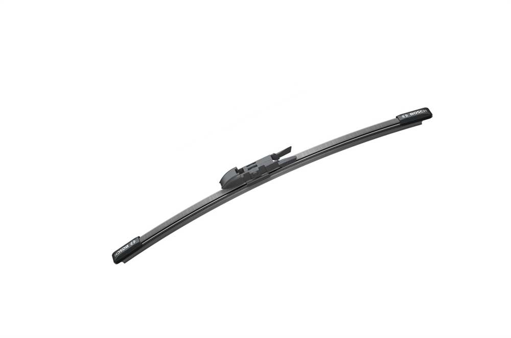 MERCEDES W205 2013 SONRASI SILECEK SÜPÜRGESI ARKA A2058200545