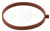 MERCEDES W205-212-213-166-222 2014 SONRASI MANIFOLD CONTASI EMME A2761410480