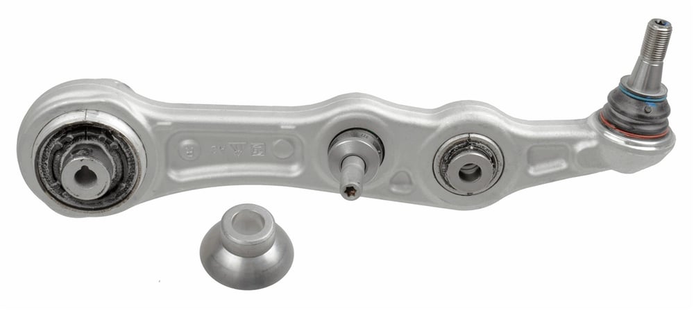 MERCEDES W205-213 2013 SONRASI ROTILLI KOL ALT SAG A2053306610