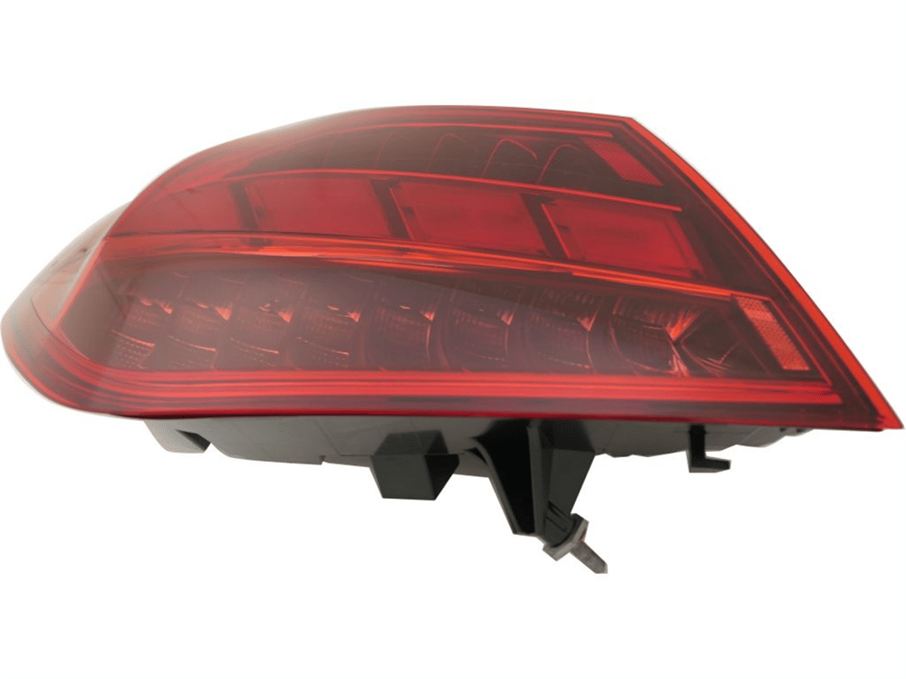MERCEDES W206 2022 SONRASI STOP LAMBASI SOL A2069063300