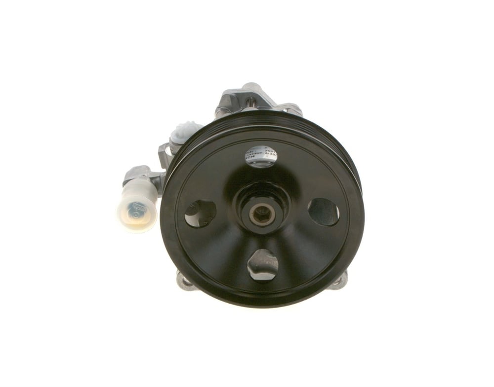MERCEDES W210-170-208 1997-2004 DIREKSIYON POMPASI A0024661201