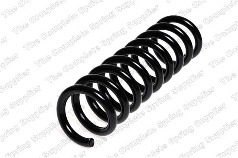 MERCEDES W210 1995-2002 HELEZON YAYI ARKA A2103243204