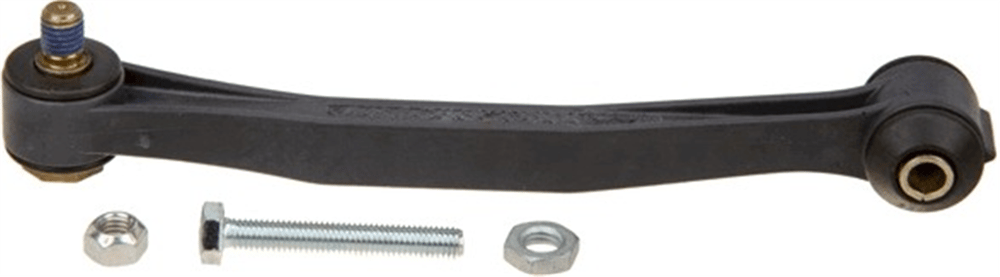 MERCEDES W210 1995-2002 VIRAJ ASKI ROTU ÖN SOL A2103203689