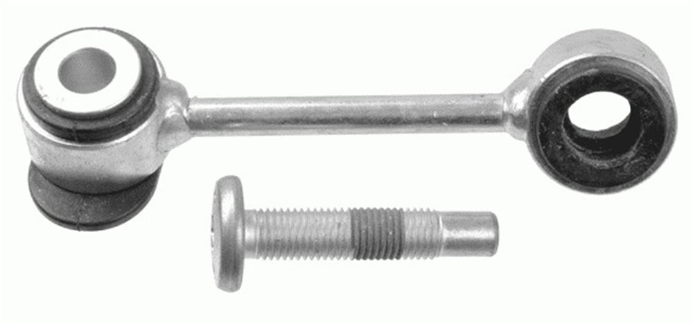 MERCEDES W210 1995-2002 VIRAJ ASKI ROTU ÖN SOL A2103203689
