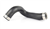 MERCEDES W210 1998-2002 TURBO HORTUMU SAG A2105283882