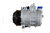 MERCEDES W210-208-170 1995-2002 KLIMA KOMPRESÖRÜ A0002307011