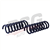 MERCEDES W211 2002-2009 HELEZON YAYI ARKA A2113240604
