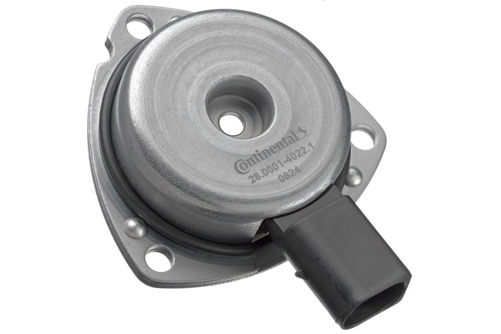 MERCEDES W211-203 2002-2008 EKSANTRIK AYAR VALFI A2710510177