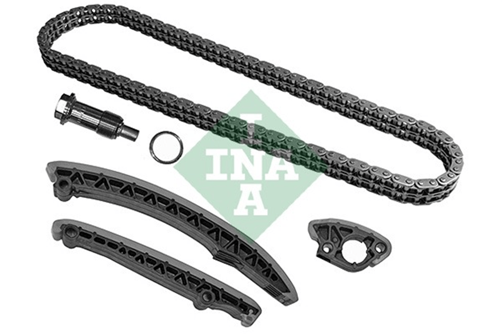 MERCEDES W211-210-204-203-639-SPRINTER 1996-2010 EKSANTRIK ZINCIR SETI A6400500111