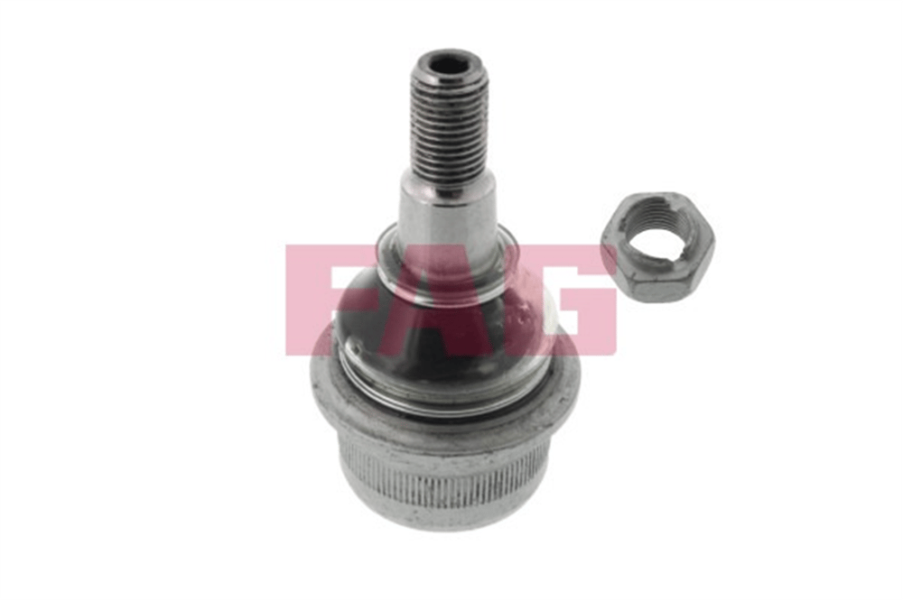 MERCEDES W211-215-220-219 1998-2011 ROTIL ALT A2113300435