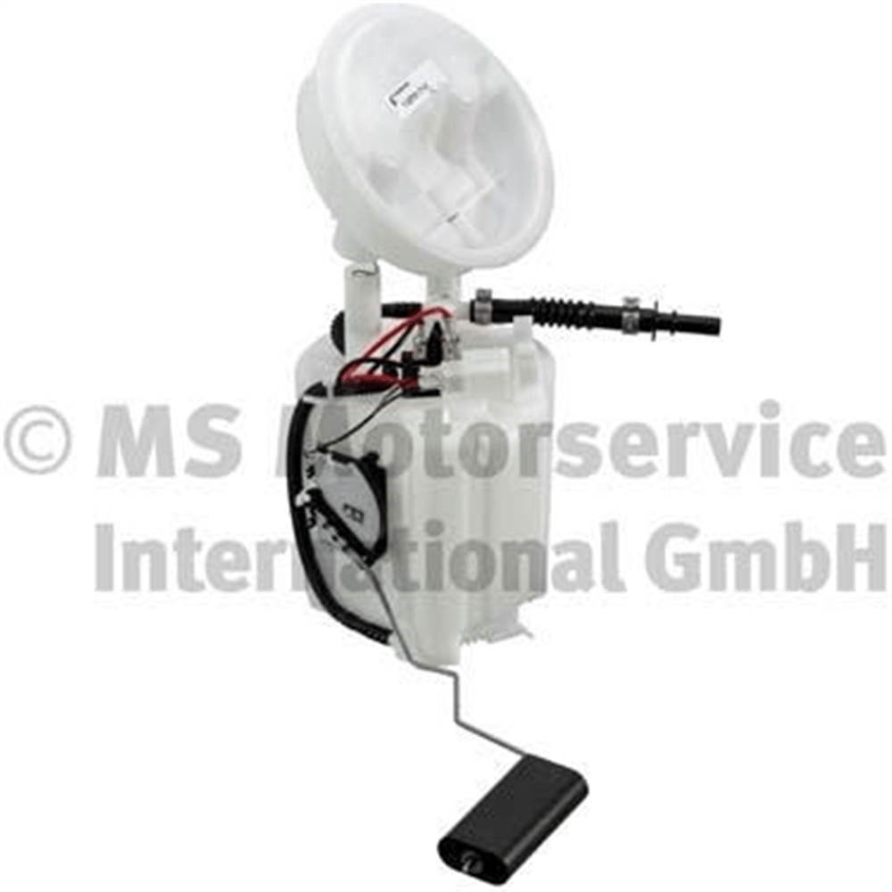 MERCEDES W211-219 2002-2009 YAKIT POMPASI A2114704194