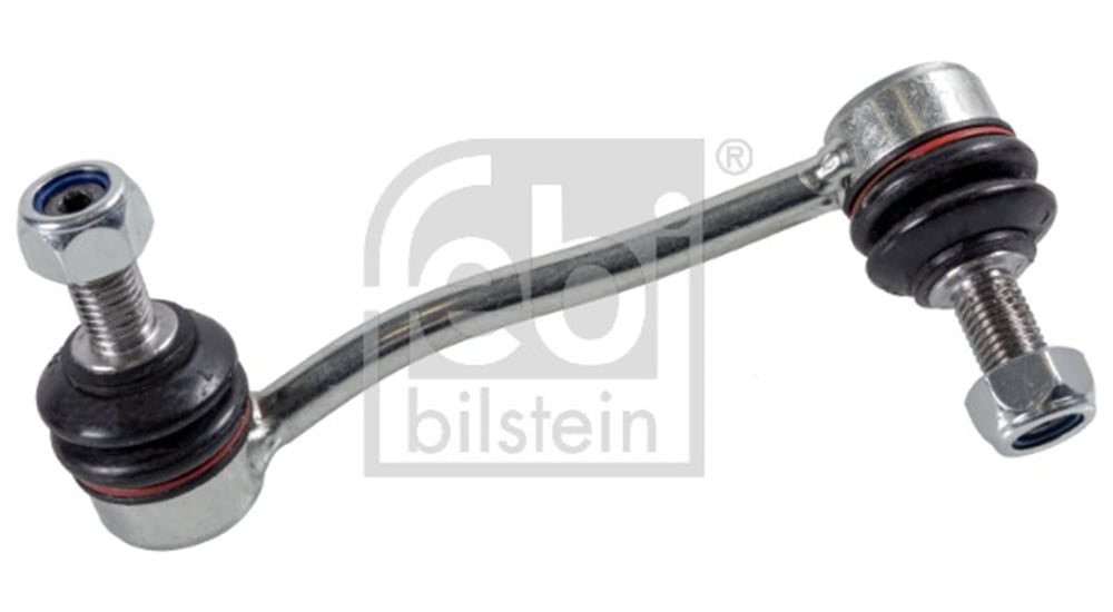 MERCEDES W211-219 2002-2011 ROT BASI SOL A2113302703
