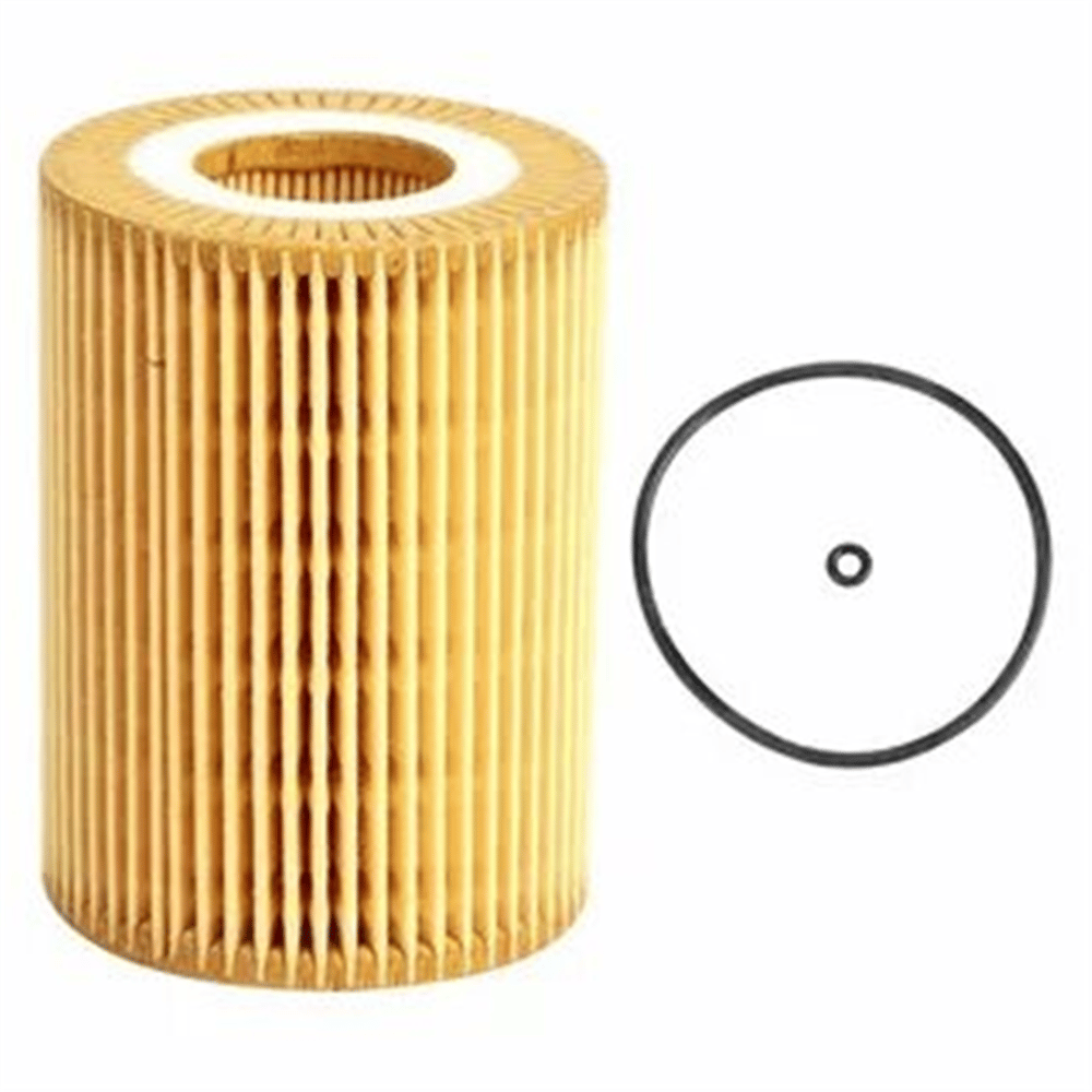 MERCEDES W211-219-221-164- JEEP- CHRYSLER 2005-2016 YAG FILTRESI A6421800009
