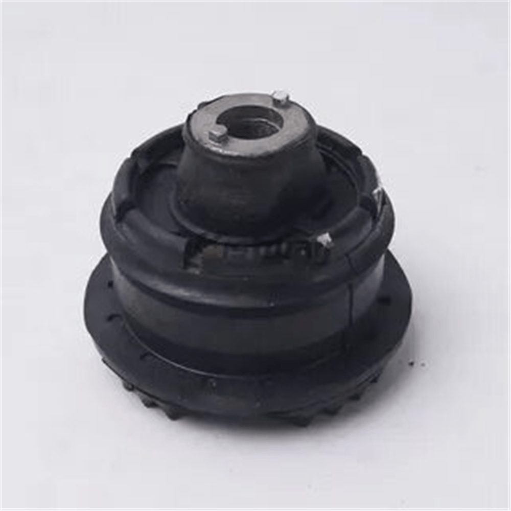 MERCEDES W211-219-230 2002-2011 TRAVERS TAKOZU A2113511442