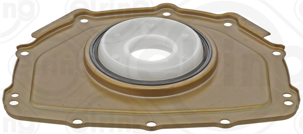 MERCEDES W211/212-251 2006 SONRASI KRANK KEÇESI ARKA A6420100314