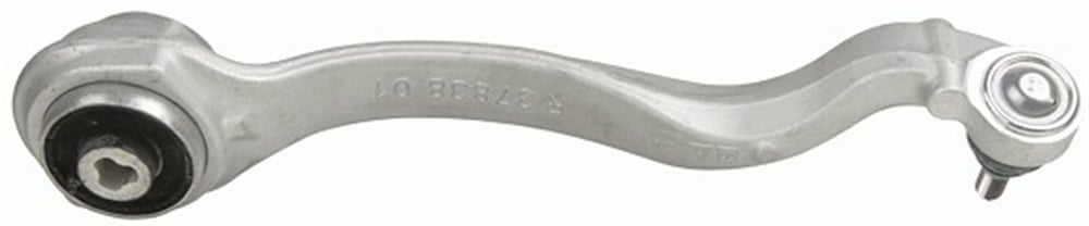 MERCEDES W212 2009-2016 ROTILLI KOL ÜST SAG A2123302811