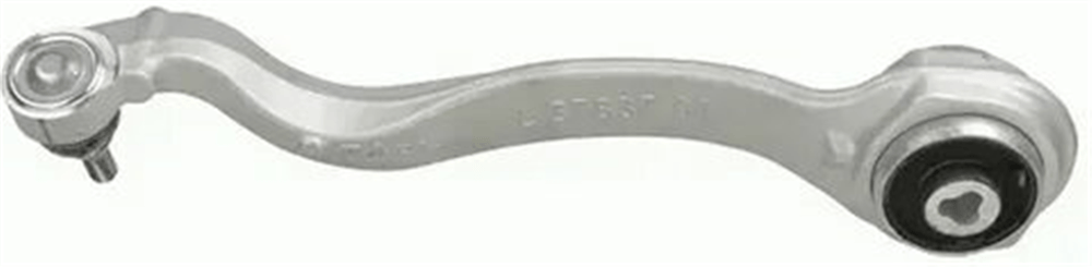 MERCEDES W212 2009-2016 ROTILLI KOL ÜST SOL A2123302711