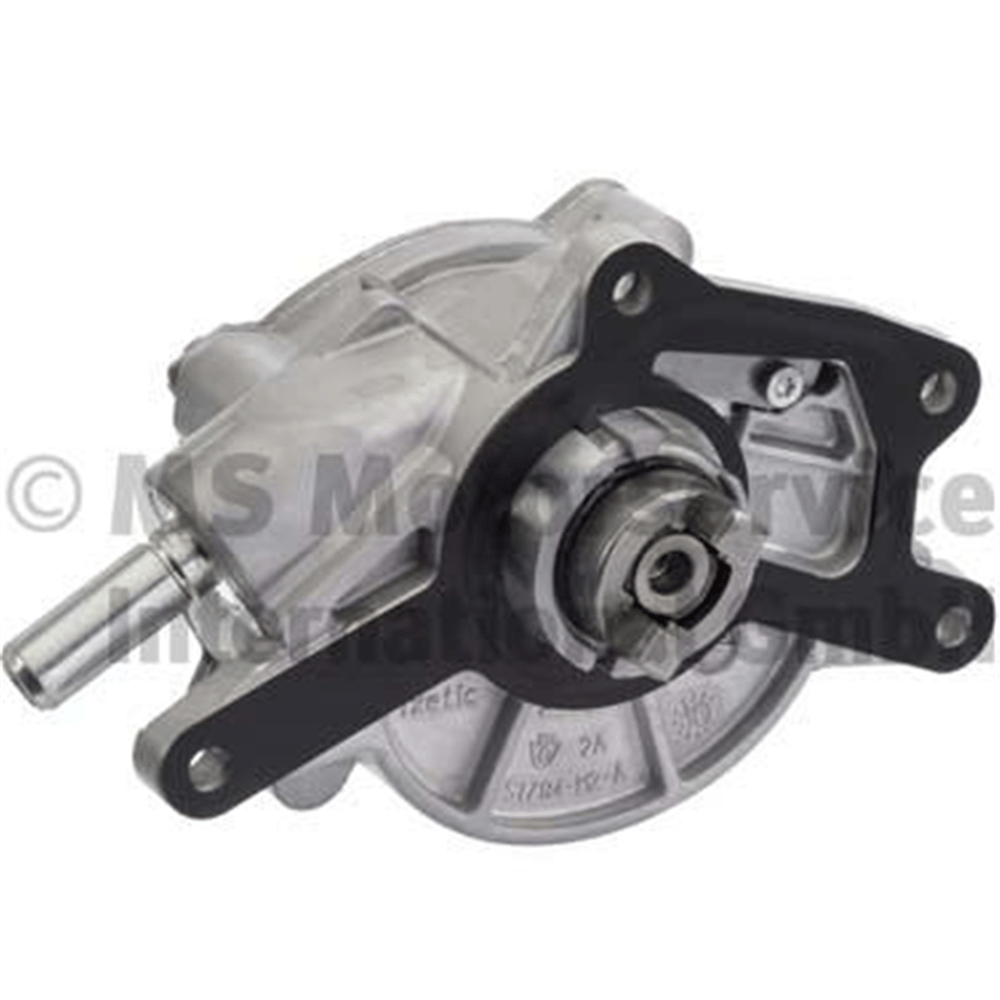 MERCEDES W212-213-CLS218-221-222-292-238-G463-X470 2012-2019 VAKUM POMPASI A6422300865