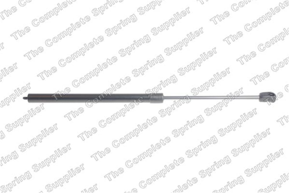 MERCEDES W213 2016 SONRASI KAPUT AMORTISÖRÜ SAG A2139800264