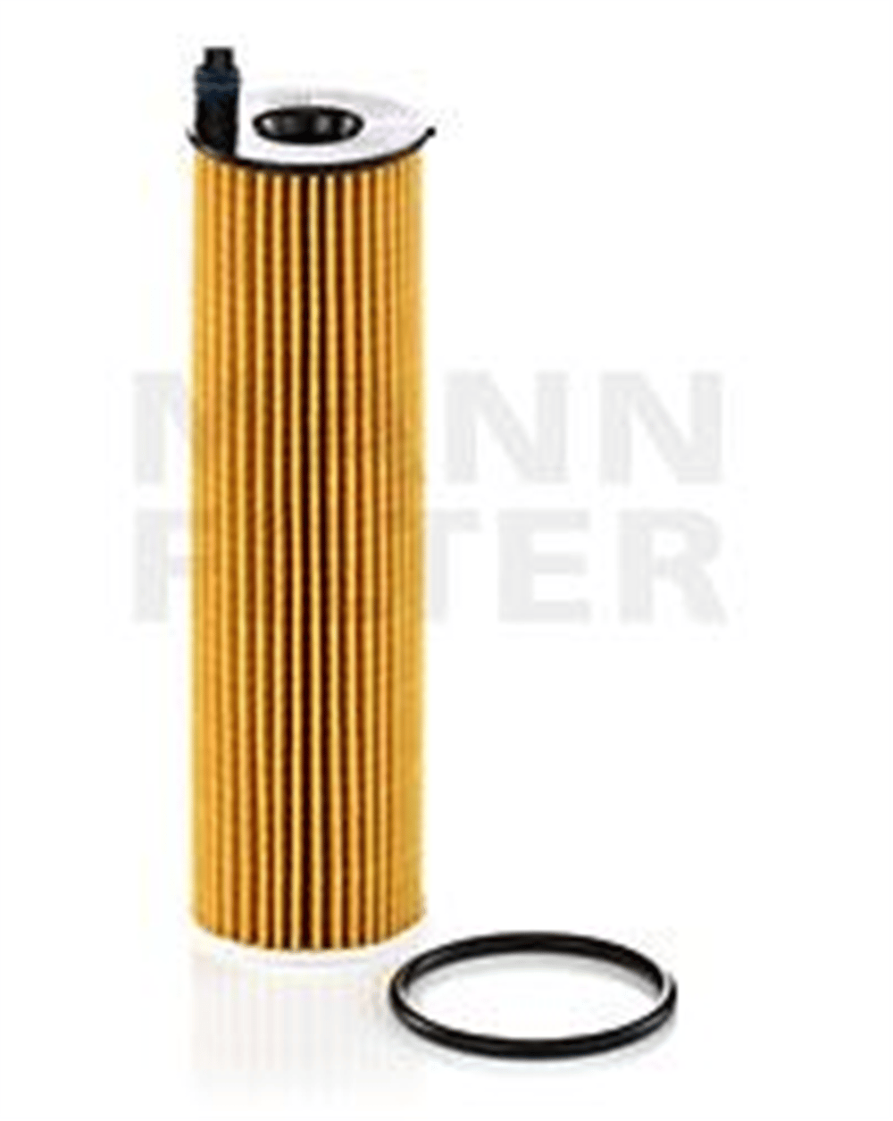 MERCEDES W213-238-222-257-447 2016 SONRASI YAG FILTRESI A6541801100