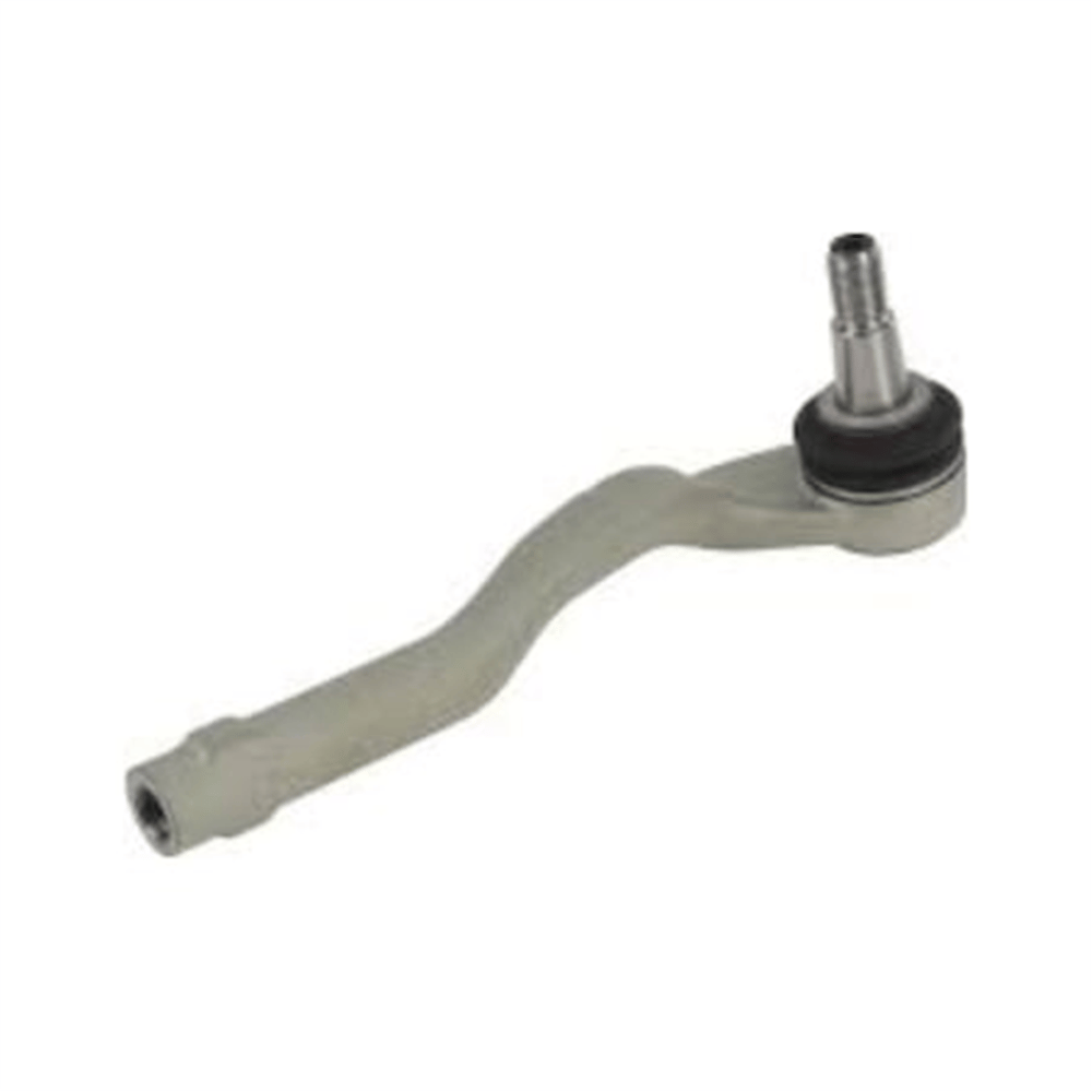 MERCEDES W221-216 2006 SONRASI ROT BASI SOL A2213303303