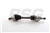 MERCEDES W246-176-117-156 2012-2018 AKS KOMPLE ON SOL A2463309000