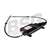 MERCEDES W447 VITO 2014 SONRASI EL FREN MEKANIZMA SETI A4479068700