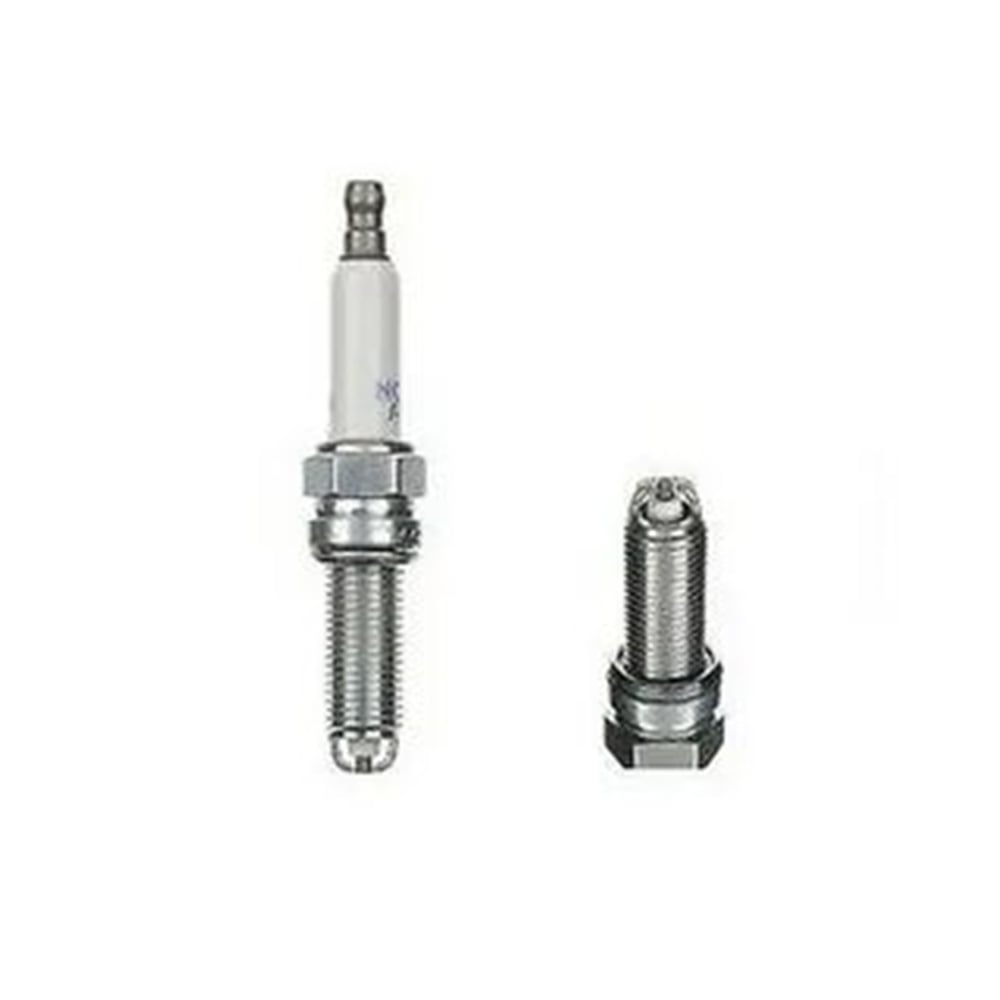 MERCEDES W450-452 SMART 2003-2006 BUJI A0041591503