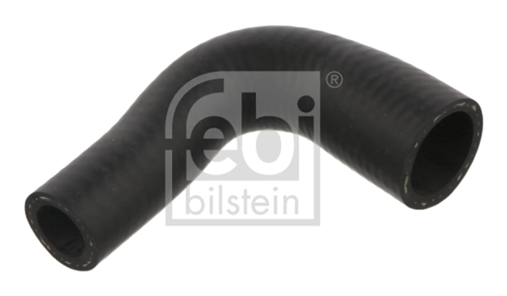 MERCEDES W639-901-902-903-904-905- 2000-2014 DEVIRDAIM SU HORTUMU A6112030482