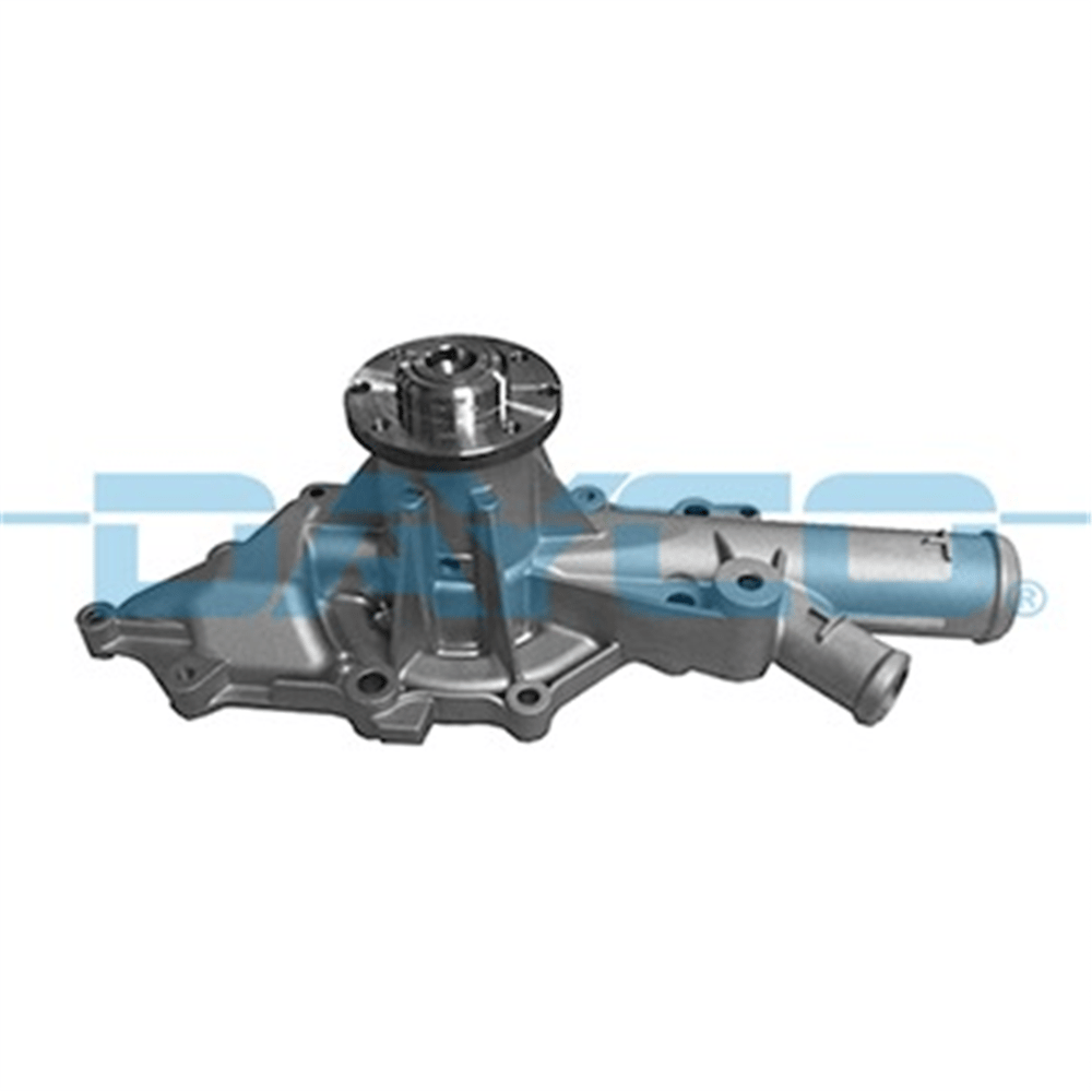MERCEDES W639-906 2004-2011 DEVIRDAIM A6462001001