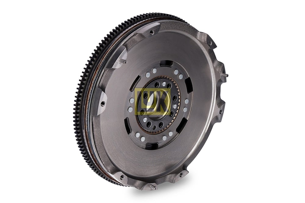 MERCEDES W901-902-903-904 1996 SONRASI VOLAN A6020302305