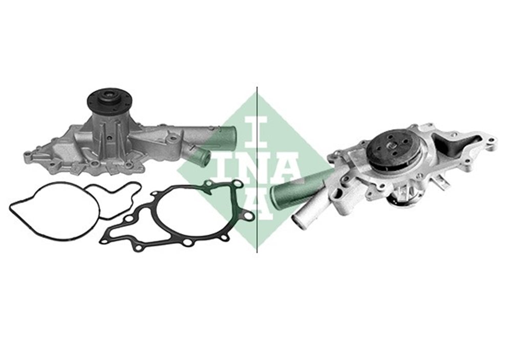 MERCEDES W901-902-903-904-905 2000-2006 DEVIRDAIM A6112001101