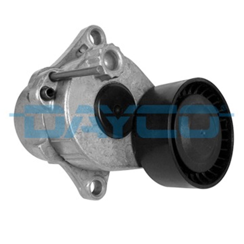 MERCEDES W906-639 2009-2014 V KAYIS GERGISI KOMPLE A6512001870