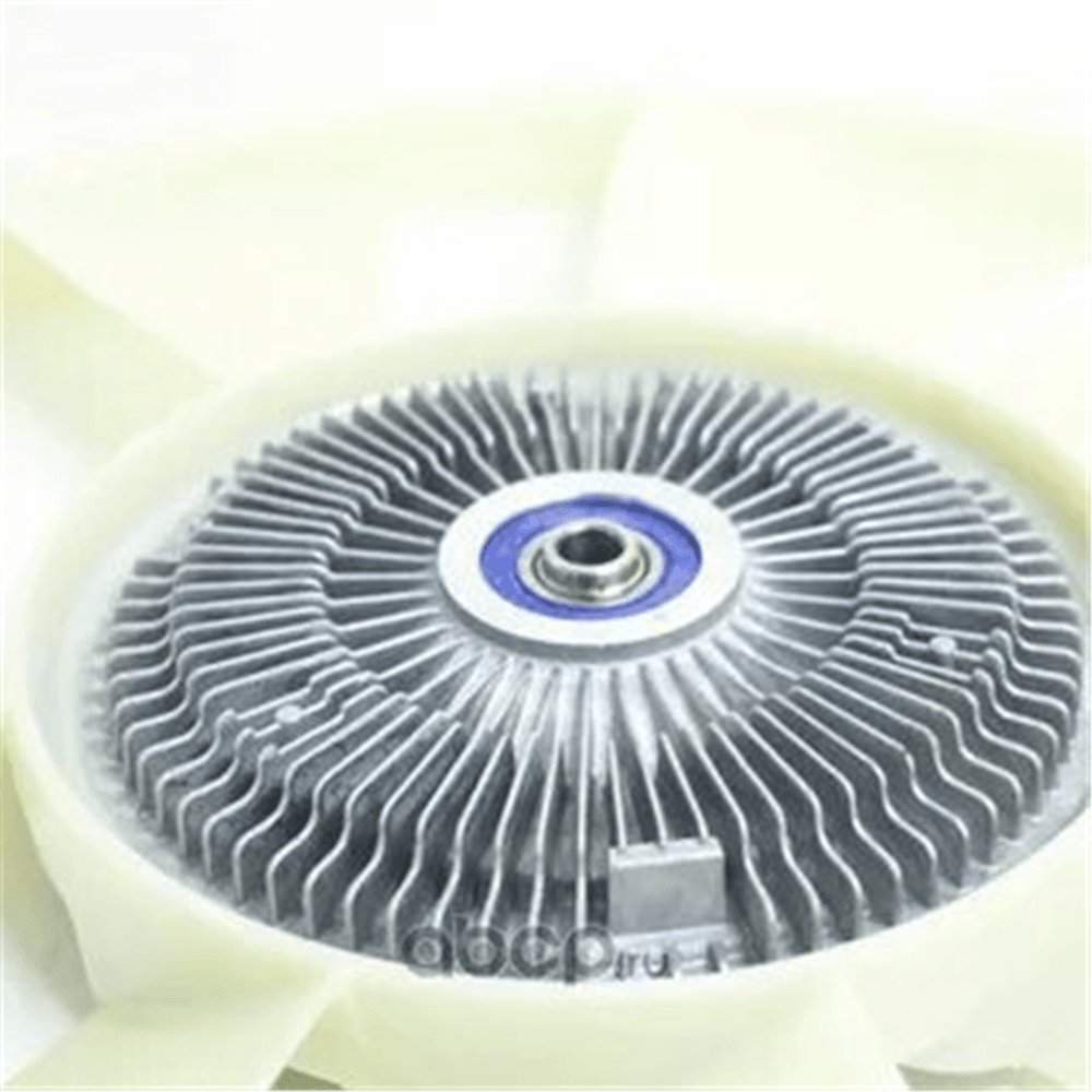 MERCEDES W906 SPRINTER-CRAFTER 2006 SONRASI FAN TERMIGI A0002009723