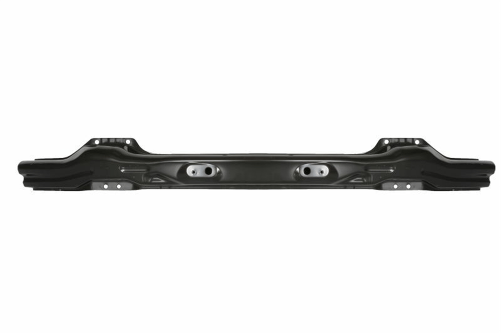 MERCEDES W906 SPRINTER CRAFTER 2006 SONRASI TAMPON DEMIRI ÖN A9066202500